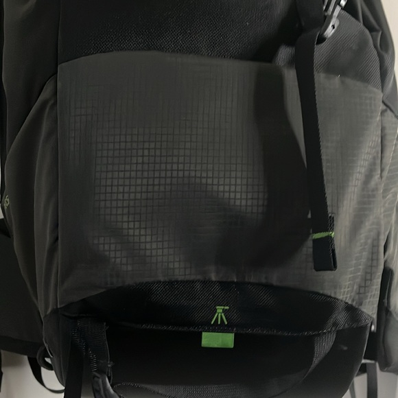 Camera Backpack Travel MindShift Gear 180 Panorama 22 L - Picture 4 of 12